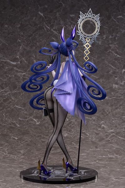 【2026/05月預購】1/4 Fate/Grand Order 紫式部: 兔女郎Style 1/4 Fate/Grand Order 紫式部: 兔女郎Style