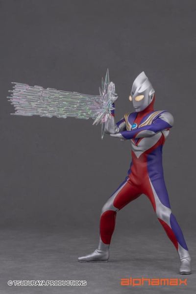 【2025/12月預購】可動 絕動究體 ULTRAMAN 超人力霸王 TIGA 迪卡 2.0 可動 絕動究體 ULTRAMAN 超人力霸王 TIGA 迪卡 2.0