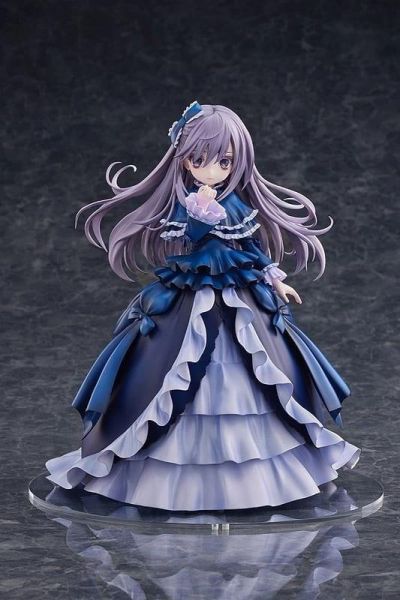 【2027/01月預購】日版 1/7 PVC 遊戲王 卡牌怪獸模型收藏系列 屋敷童 1/7 PVC 遊戲王 卡牌怪獸模型收藏系列 屋敷童