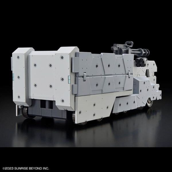 【現貨】 HG 1/72 境界戰機 極鋼之裝鬼 MAILeS 康應特裝型 HG 1/72 境界戰機 武器套組8