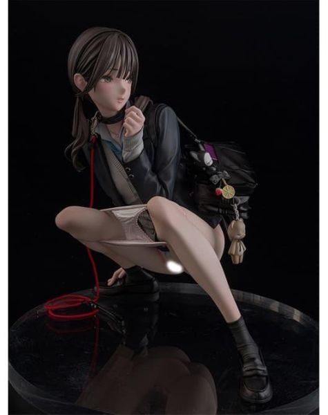 【2026/07月預購】1/4 M ～統治～ Ⅱ 1/4 M ～統治～ Ⅱ