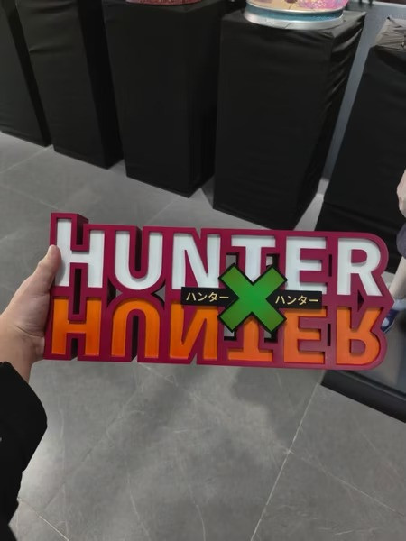 【預購】Zoldyck 1/1 奇犽·揍敵客 HUNTER X HUNTER全職獵人 Zoldyck 1/1 奇犽·揍敵客 HUNTER X HUNTER全職獵人