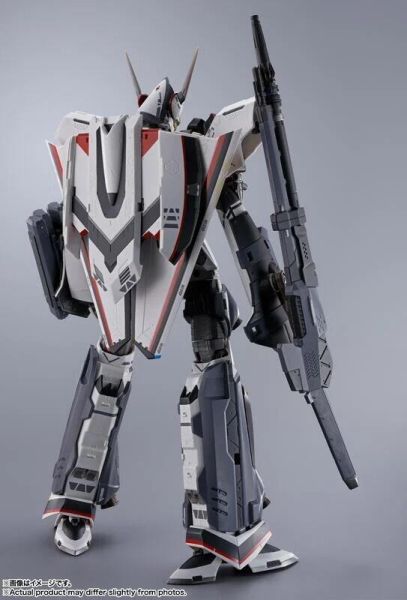 【現貨】BANDAI DX超合金 VF-171EX 夢靨PLUS(早乙女機) 復興Ver. BANDAI DX超合金 VF-171EX 夢靨PLUS(早乙女機) 復興Ver.