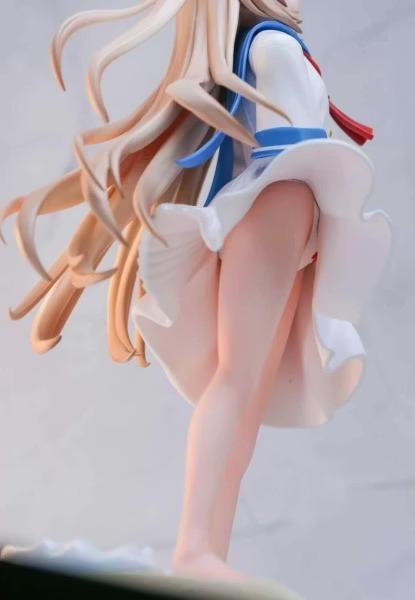 【預購】伍拾三 1/6 亞託莉 ATRI -My Dear Moments 伍拾三 1/6 亞託莉 ATRI -My Dear Moments