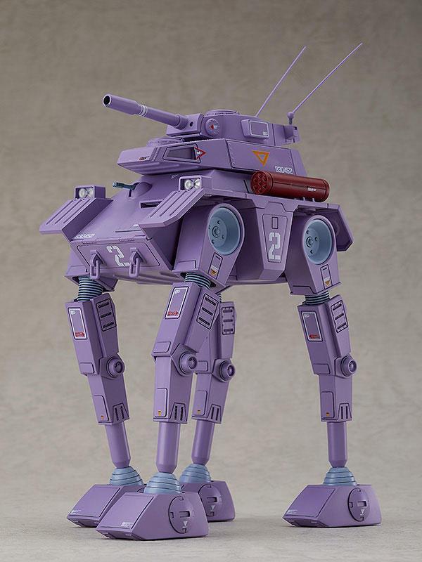 【2026/07預購】combat armors MAX19 Abitate F44A Crabgunner combat armors MAX19 Abitate F44A Crabgunner