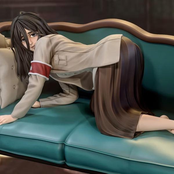 【預購】EA 1/6 皮克 進擊的巨人 EA 1/6 皮克 進擊的巨人