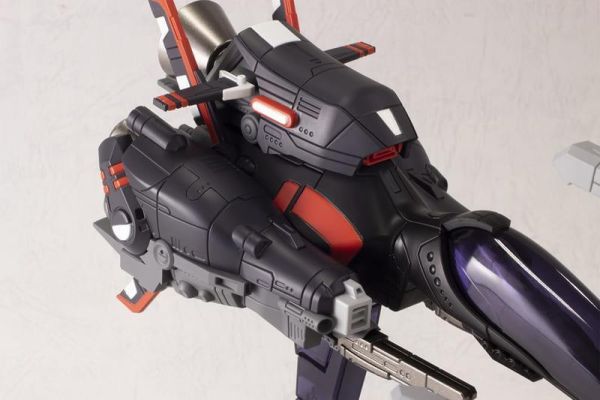 【2026/09月預購】1/100 Rwf-9Abk(箭頭BK)模型 1/100 Rwf-9Abk(箭頭BK)模型