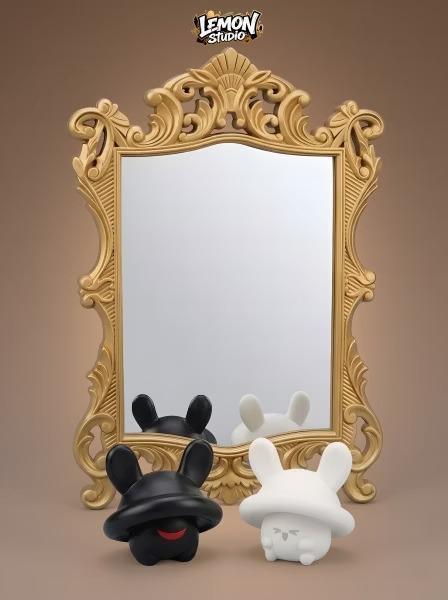 【預購】Lemon 1/6 雙生花魁 火花花火 崩壞星穹鐵道 Lemon 1/6 雙生花魁 火花花火 崩壞星穹鐵道