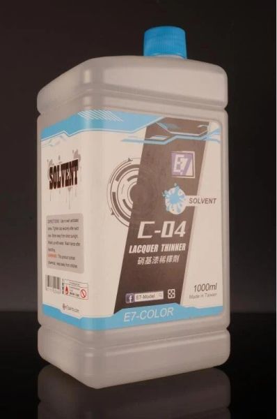 【現貨】E7 C-01~C-06S E7 C-01~C-06S