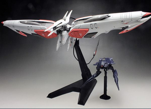 【2025/10月預購】HG IBO #029 1/144 大型機動兵器 HG IBO #029 1/144 大型機動兵器