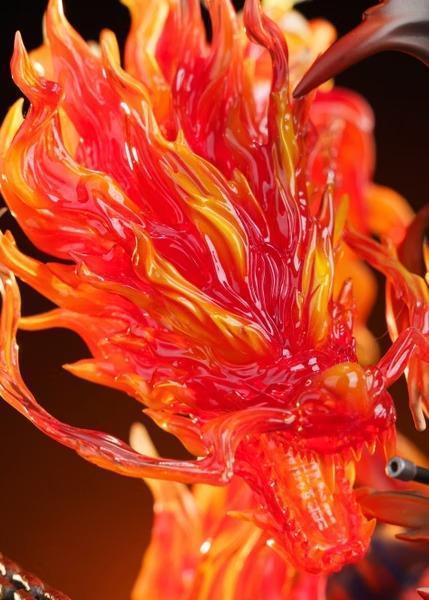 【預購】棉花堂 小新cos薩波 蠟筆小新+航海王三兄弟共鳴(多版本) 棉花堂 小新cos薩波 蠟筆小新+航海王三兄弟共鳴(多版本)