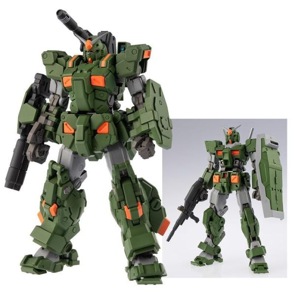 【2026/11月預購】GUNDAM ARTIFACT PRO 全裝甲型鋼彈 GUNDAM ARTIFACT PRO 全裝甲型鋼彈