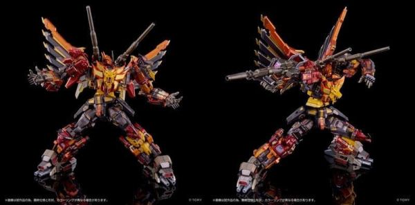 【2026/03月預購】TAKARA TOMY 代理版 變形金剛 鋼鐵機神 AMT-02 G1 衝雲霄 TAKARA TOMY 代理版 變形金剛 鋼鐵機神 AMT-02 G1 衝雲霄
