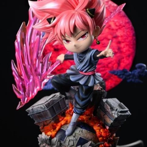 【預購】Biubiu 1/6 桃紅黑安妮亞 安妮亞cos桃紅悟空 SPY×FAMILY間諜家家酒+七龍珠(多版本) Biubiu 1/6 桃紅黑安妮亞 安妮亞cos桃紅悟空 SPY×FAMILY間諜家家酒+七龍珠(多版本)