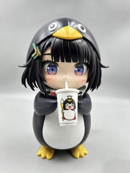 【預購】AGC 咕咕嘎嘎Pro AGC 咕咕嘎嘎Pro