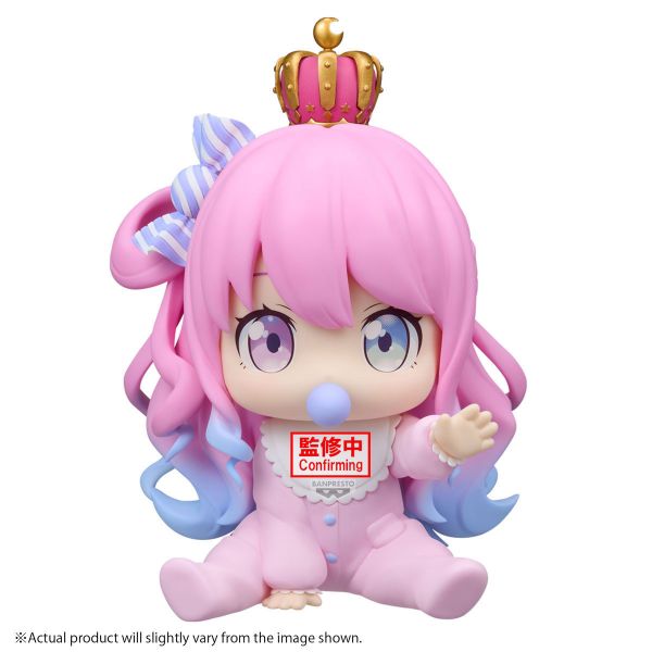 【2025/12月預購】#hololive IF holobabys 姬森璐娜 #hololive IF holobabys 姬森璐娜