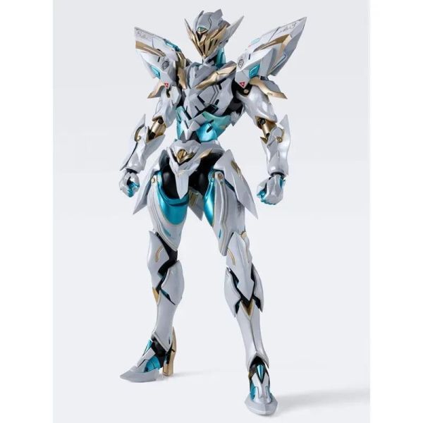 【2027/01月預購】S.H.Figuarts 薩姆·春日手信 S.H.Figuarts 薩姆·春日手信