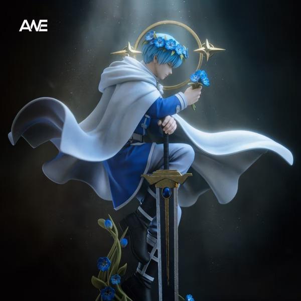 【預購】ANE 辛美爾 葬送的芙莉蓮 ANE 辛美爾 葬送的芙莉蓮