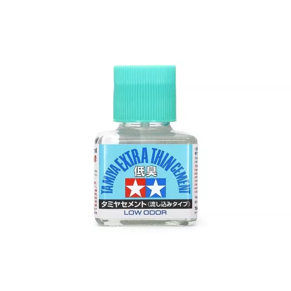 【現貨】TAMIYA 87236 淺藍蓋高流動(全新低臭) TAMIYA 87236 淺藍蓋高流動(全新低臭)
