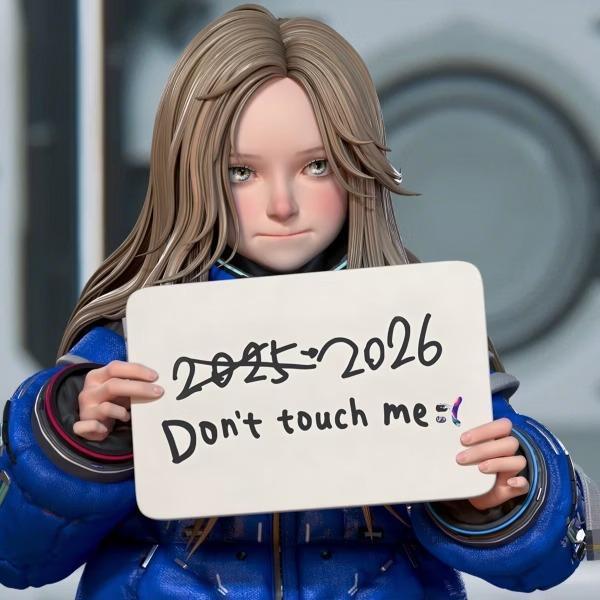 【預購】倒影 1/4 跳票戴安娜 惡靈古堡 倒影 1/4 跳票戴安娜 惡靈古堡