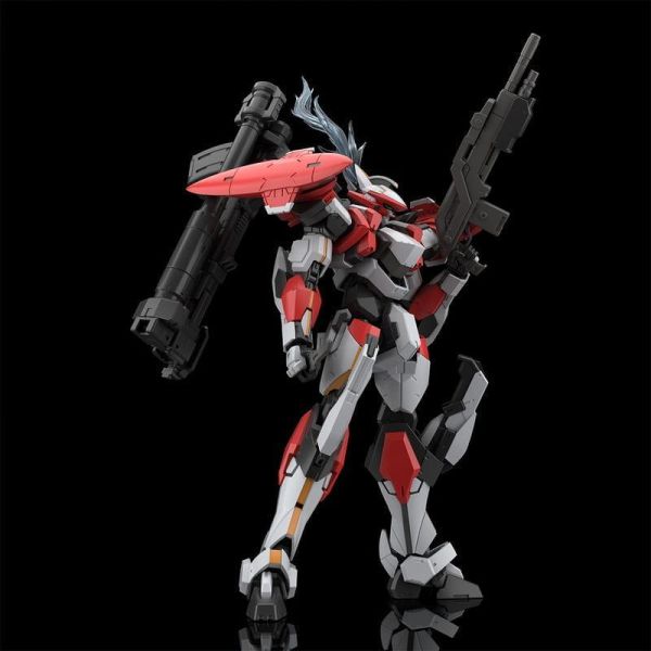 【2027/02月預購】 1/48 ACKS FP-01 驚爆危機 ARX-8 LAEVATEIN(模型) 1/48 ACKS FP-01 驚爆危機 ARX-8 LAEVATEIN(模型)
