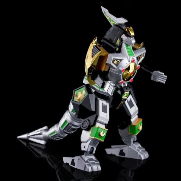 【2025/07月預購】招財貓MC-05 BEAST LORD 暗黑獸王 金剛戰士 恐龍戰隊 異特龍 龍王 招財貓MC-05 BEAST LORD 暗黑獸王 金剛戰士 恐龍戰隊 異特龍 龍王