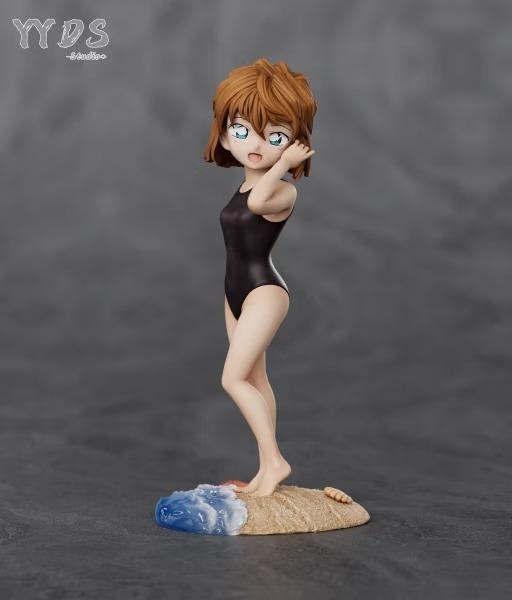 【預購】YYDS 1/6 泳裝 灰原哀 名偵探柯南(多版本) YYDS 1/6 泳裝 灰原哀 名偵探柯南(多版本)