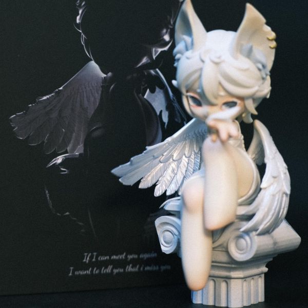【預購】銘文 MUNINE 銘文 MUNINE