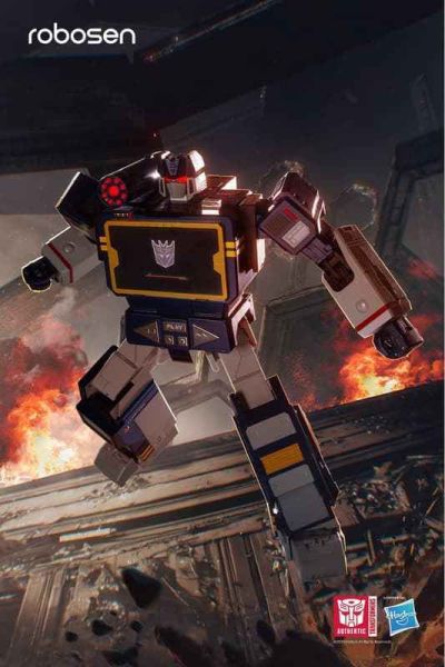 【2026/06月預購】聲波 G1旗艦版 英文版 聲波 G1旗艦版 英文版