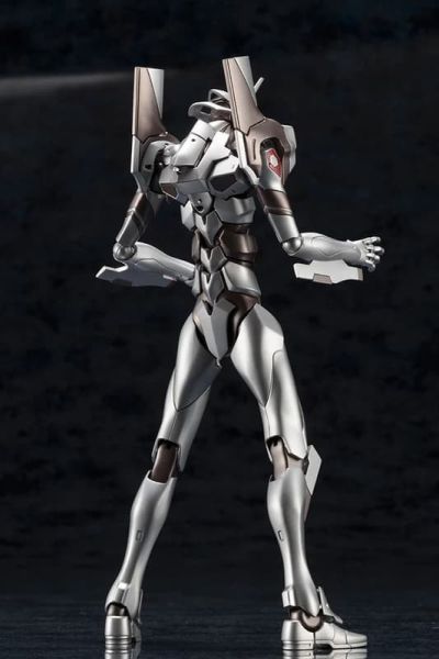 【2026/03月預購】哥吉拉大戰新世紀福音戰士 Type-01 初號機 機械哥吉拉配色 組裝模型 哥吉拉大戰新世紀福音戰士 Type-01 初號機 機械哥吉拉配色 組裝模型