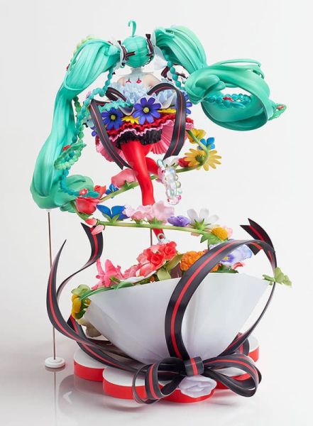 【2027/01月預購】初音未來 JAPAN LIVE TOUR 2025 ~BLOOMING~ 初音未來 JAPAN LIVE TOUR 2025 ~BLOOMING~