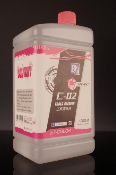 【現貨】E7 C-01~C-06S E7 C-01~C-06S