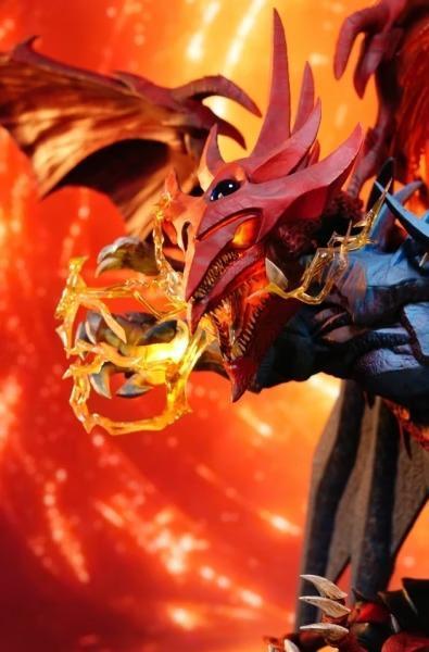 【預購】Four Horsemen四騎士 究極的幻神 遊戲王 Four Horsemen四騎士 究極的幻神 遊戲王