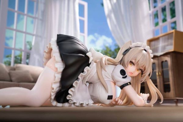 【2026/08月預購】日版1/5 PVC人形 艾爾 特別Ver. 豪華版 1/5 PVC人形 艾爾 特別Ver. 豪華版