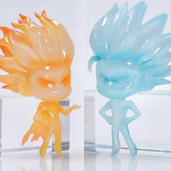 【預購】妖木 海盜職業鬥神技能 楓之谷冒險島 妖木 海盜職業鬥神技能 楓之谷冒險島