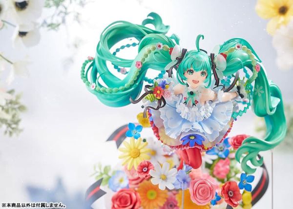 【2027/01月預購】初音未來 JAPAN LIVE TOUR 2025 ~BLOOMING~ 初音未來 JAPAN LIVE TOUR 2025 ~BLOOMING~