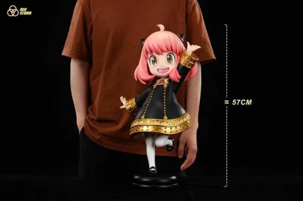 【現貨】RGB 間諜家家酒 安妮亞 RGB 間諜家家酒 安妮亞