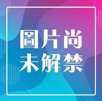 【2026/11月預購】1戀上換裝娃娃 One-Seventh Carat 模型 喜多川海夢 戀上換裝娃娃 One-Seventh Carat 模型 喜多川海夢