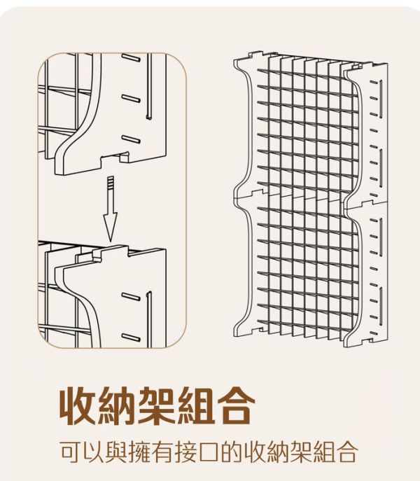 【02月預購】CP質高 顏料收納架72格 952漆 AK水性漆、AV水性漆 MODO水性漆 E7漆 都放得下 CP質高 顏料收納架72格 952漆 AK水性漆、AV水性漆 MODO水性漆 E7漆 都放得下