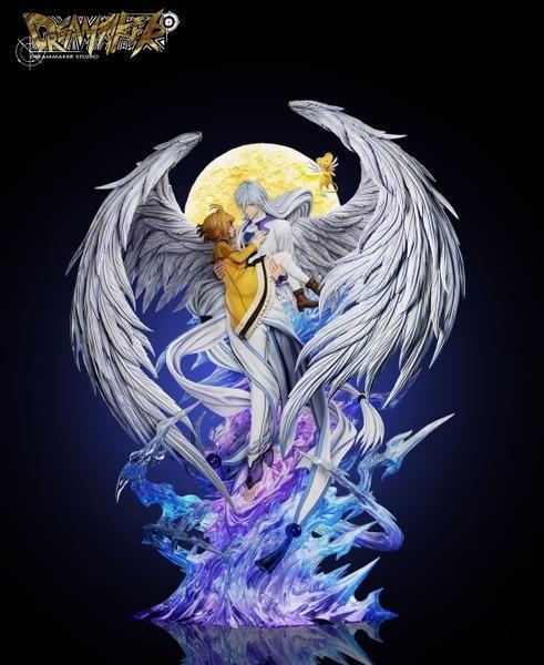 【預購】Dreammaker(DMS)造夢者 月抱小櫻 庫洛魔法使情懷系列 Dreammaker(DMS)造夢者 月抱小櫻 庫洛魔法使情懷系列