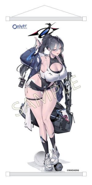 【2026/01月預購】日版1/6 PVC人形 加奈 Knan 豪華版 1/6 PVC人形 加奈 Knan 豪華版