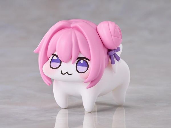 【2026/09月預購】DORO 桃樂絲 DORO 桃樂絲