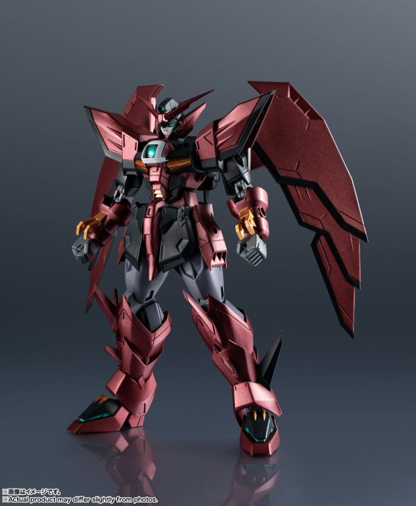【現貨】鋼彈 UNIVERSE RX-0 UNICORN 次代鋼彈 鋼彈 UNIVERSE RX-0 UNICORN 次代鋼彈