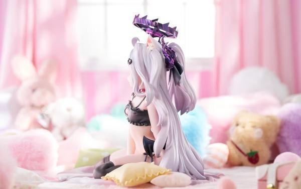 【預購】RG 1/6 空崎日奈 蔚藍檔案 RG 1/6 空崎日奈 蔚藍檔案