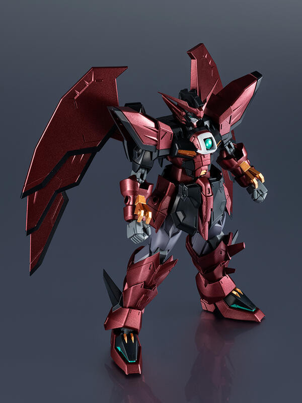 【現貨】鋼彈 UNIVERSE RX-0 UNICORN 次代鋼彈 鋼彈 UNIVERSE RX-0 UNICORN 次代鋼彈