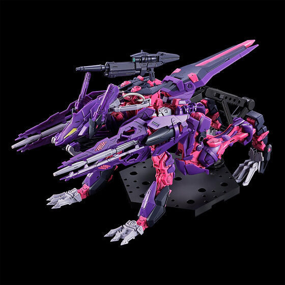 【2025/12月預購】MG 1/100 GUNDAM ASTRAY MIRAGE FRAME SECOND ISSUE MG 1/100 GUNDAM ASTRAY MIRAGE FRAME SECOND ISSUE