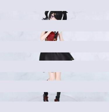 【2027/02月預購】*主播女孩重度成癮 Vivit公仔 糖糖 *主播女孩重度成癮 Vivit公仔 糖糖