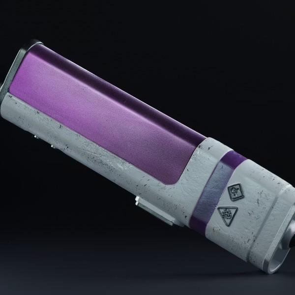 【預購】LP 溶血注射器 惡靈古堡 生化危機9 LP 溶血注射器 惡靈古堡 生化危機9