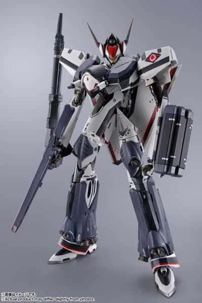 【現貨】BANDAI DX超合金 VF-171EX 夢靨PLUS(早乙女機) 復興Ver. BANDAI DX超合金 VF-171EX 夢靨PLUS(早乙女機) 復興Ver.