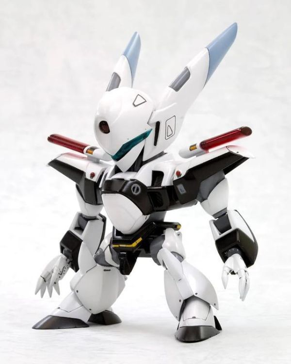 【2027/01月預購】機動警察 電影 D-STYLE AV-X0 ZERO 零式 KP154R(模型) 機動警察 電影 D-STYLE AV-X0 ZERO 零式 KP154R(模型)